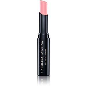 Gynning Beauty Lip Shine Balm Glossy Bossy