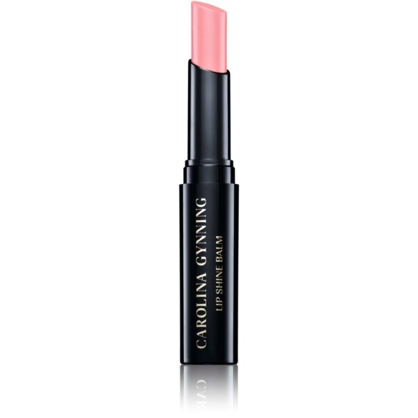 Gynning Beauty Lip Shine Balm Glossy Bossy