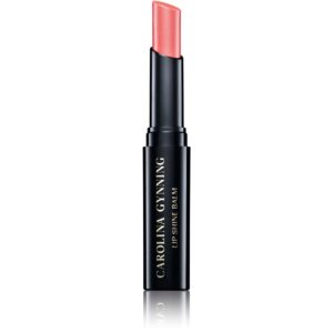 Gynning Beauty Lipshine Balm Poporall