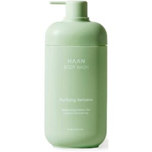 HAAN Body Wash Purifying Verbena Body Wash  450 ml