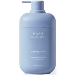 HAAN Hand Soap Morning Glory 350 ml