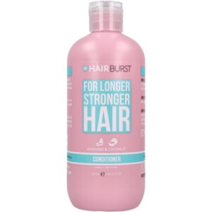 Hairburst Conditioner For Longer stronger Hair 350 ml