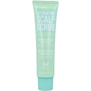 Hairburst Exfoliating Scalp Scrub 150 ml