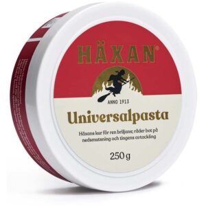 Häxan Universalpasta 250 g