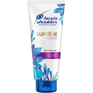 Head & Shoulders Conditioner Supreme Repair 275 ml