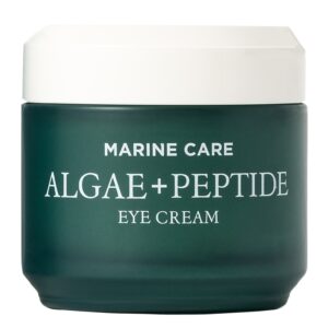 Heimish Marine Eye Cream 30 ml