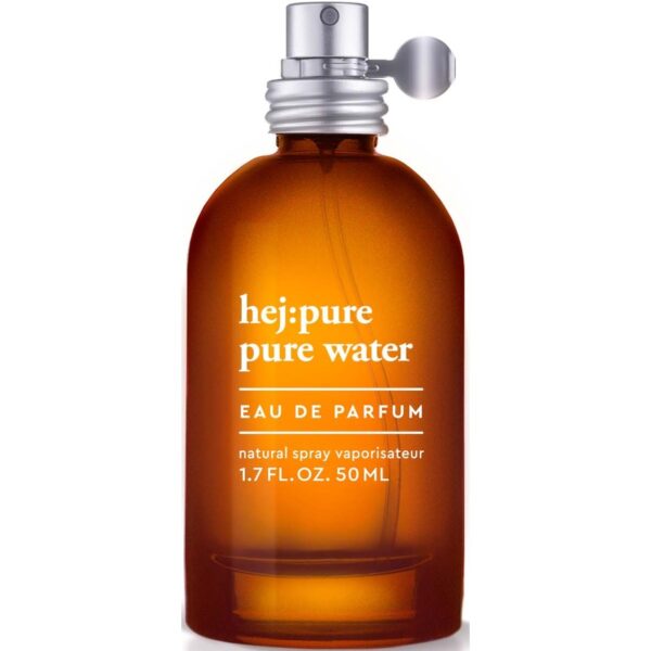 Hej:Pure Water EdP 50 ml