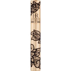 Helena Rubinstein Lash Queen Sexy Blacks Waterproof Mascara Scandalous