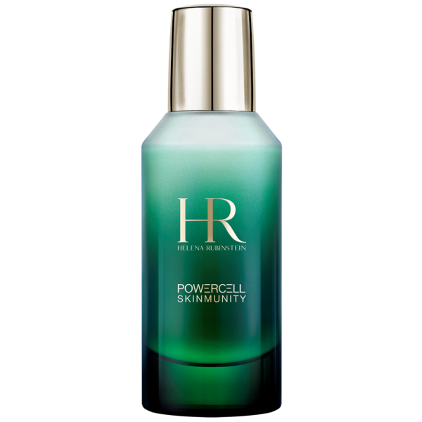 Helena Rubinstein Powercell Skinmunity Emulsion