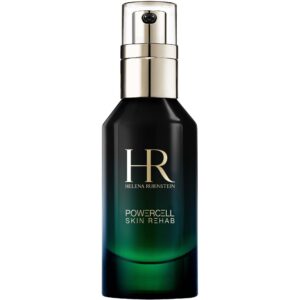 Helena Rubinstein Powercell Skinmunity Skin Rehab 50 ml