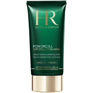 Helena Rubinstein Powercell Anti-Pollution Mask 100 ml