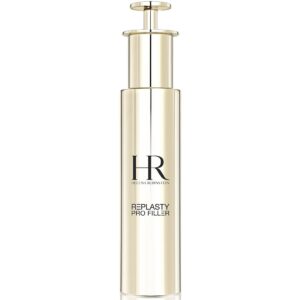 Helena Rubinstein Re-Plasty Pro Filler Serum 50 ml