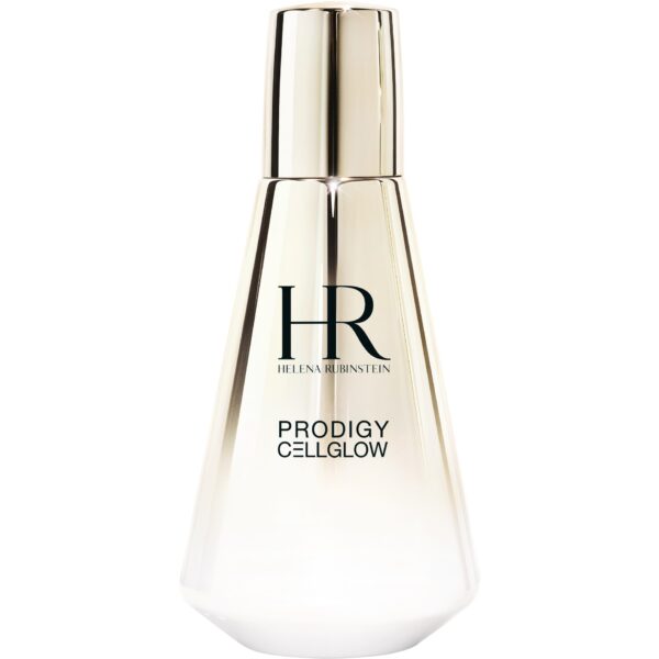 Helena Rubinstein Prodigy Cell Glow Concentrate 50 ml