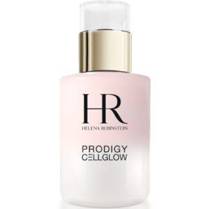 Helena Rubinstein Prodigy Cell Glow Uv 30 ml