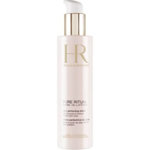 Helena Rubinstein Pure Ritual Care-in-Lotion 200 ml