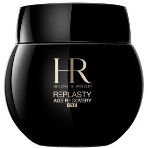 Helena Rubinstein Re-Plasty Age Recovery Eye Bandage 15 ml