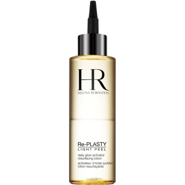 Helena Rubinstein Re-Plasty Light Peel Daily Lotion 150 ml