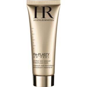 Helena Rubinstein Re-Plasty Peel Mask 75 ml