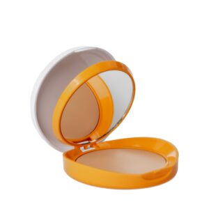 HELIOCARE 360º Oil Free Compact Pearl SPF 50+