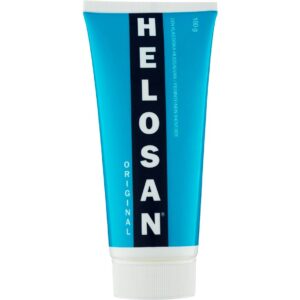 Helosan hudsalva original 100 g