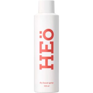 HEÖ Dry boost spray 250 ml