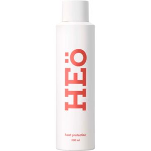 HEÖ Heat Protection  200 ml