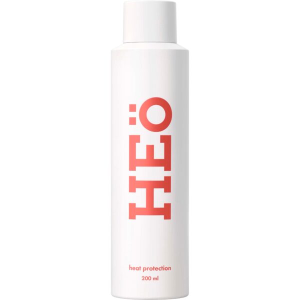 HEÖ Heat Protection  200 ml