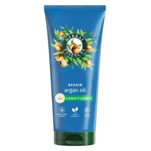 Herbal Essences Argan Oil Repair Conditioner 250 ml