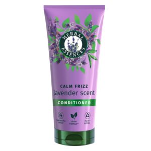 Herbal Essences Lavender Scent Calm Frizz Conditioner 250 ml