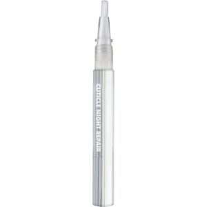 Herome Cuticle Night Repair Wonderpen