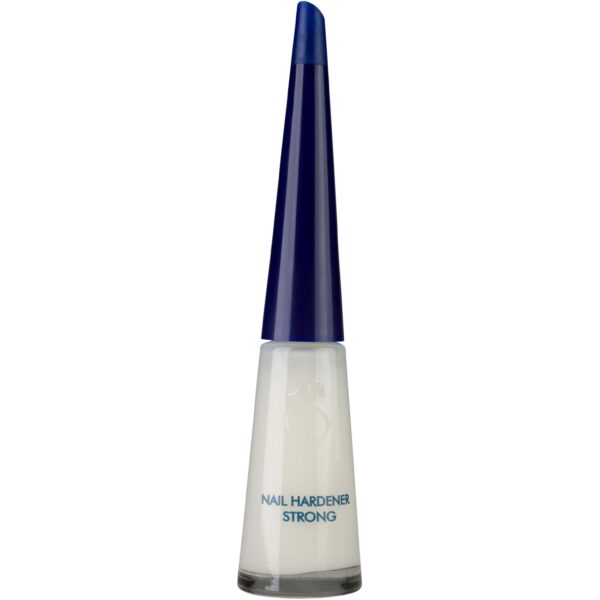 Herome Nail Hardener Strong 10 ml