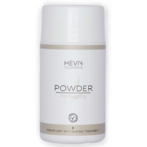 HEVI Sugaring Powder  50 g