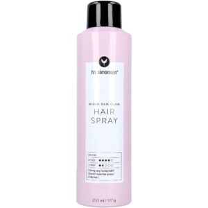 HH Simonsen Hairspray 250 ml