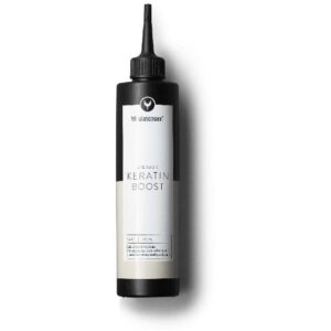 HH Simonsen Keratin Boost 250 ml