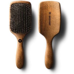 HH Simonsen Smooth Brush