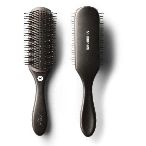 HH Simonsen Volume Brush