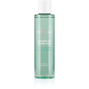 HICKAP Mad Molecules Micellar Toner 150 ml