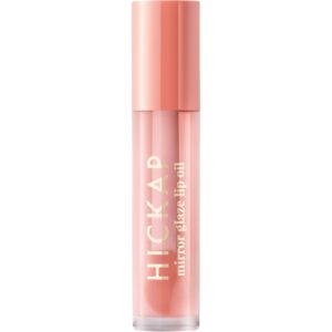 HICKAP Mirror Glaze Lip Oil 4