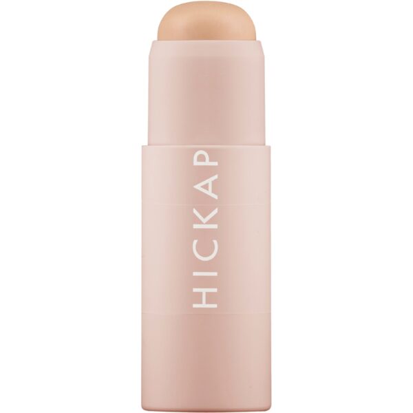 HICKAP The Wonder Base Stick 2C Champagne