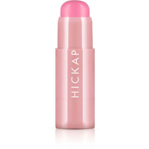 HICKAP The Wonder Stick Blush & Lips Bubblegum