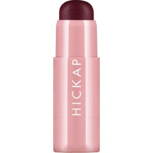 HICKAP The Wonder Stick Blush & Lips Cherry Cola