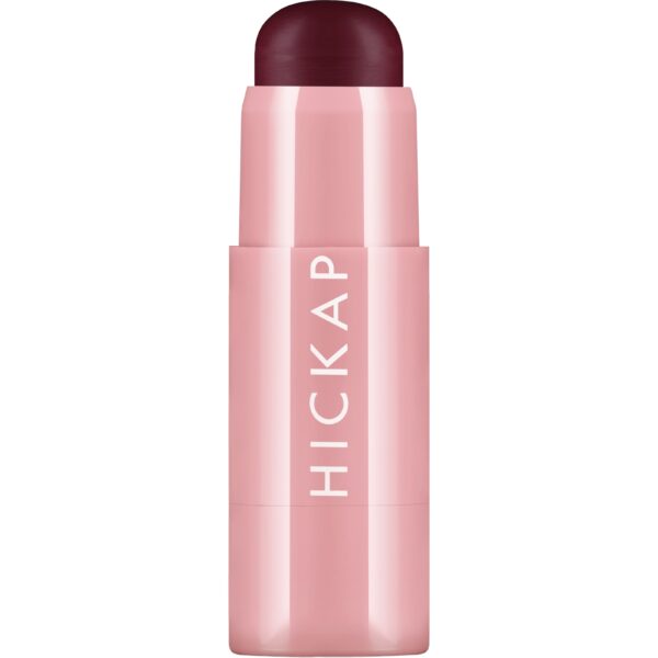 HICKAP The Wonder Stick Blush & Lips Cherry Cola