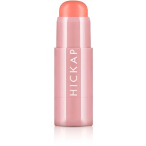 HICKAP The Wonder Stick Blush & Lips Coralicious