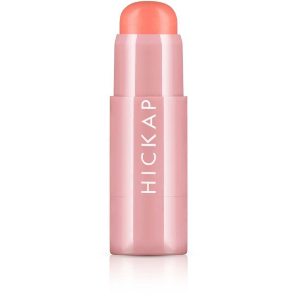 HICKAP The Wonder Stick Blush & Lips Coralicious