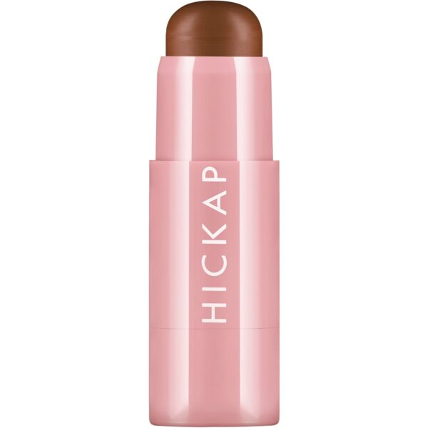 HICKAP The Wonder Stick Bronze & Contour Hot Chocolate