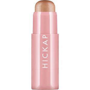 HICKAP The Wonder Stick Highlight Pure Bronze