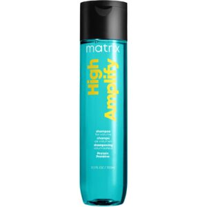 Matrix High Amplify Total Results Shampoo for volume 300 ml