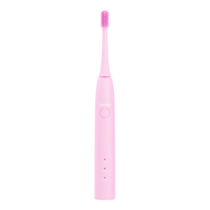 Hismile Electric Toothbrush Pink