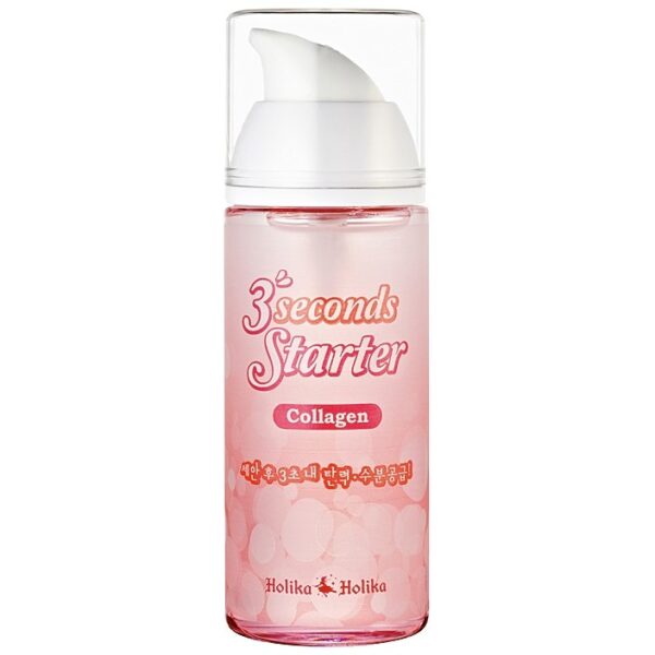 Holika Holika 3 Seconds Starter (Collagen) 150 ml