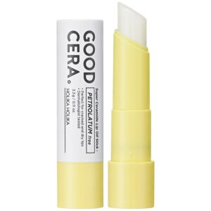 Holika Holika Good Cera Super Ceramide Lip Oil Stick 3 g